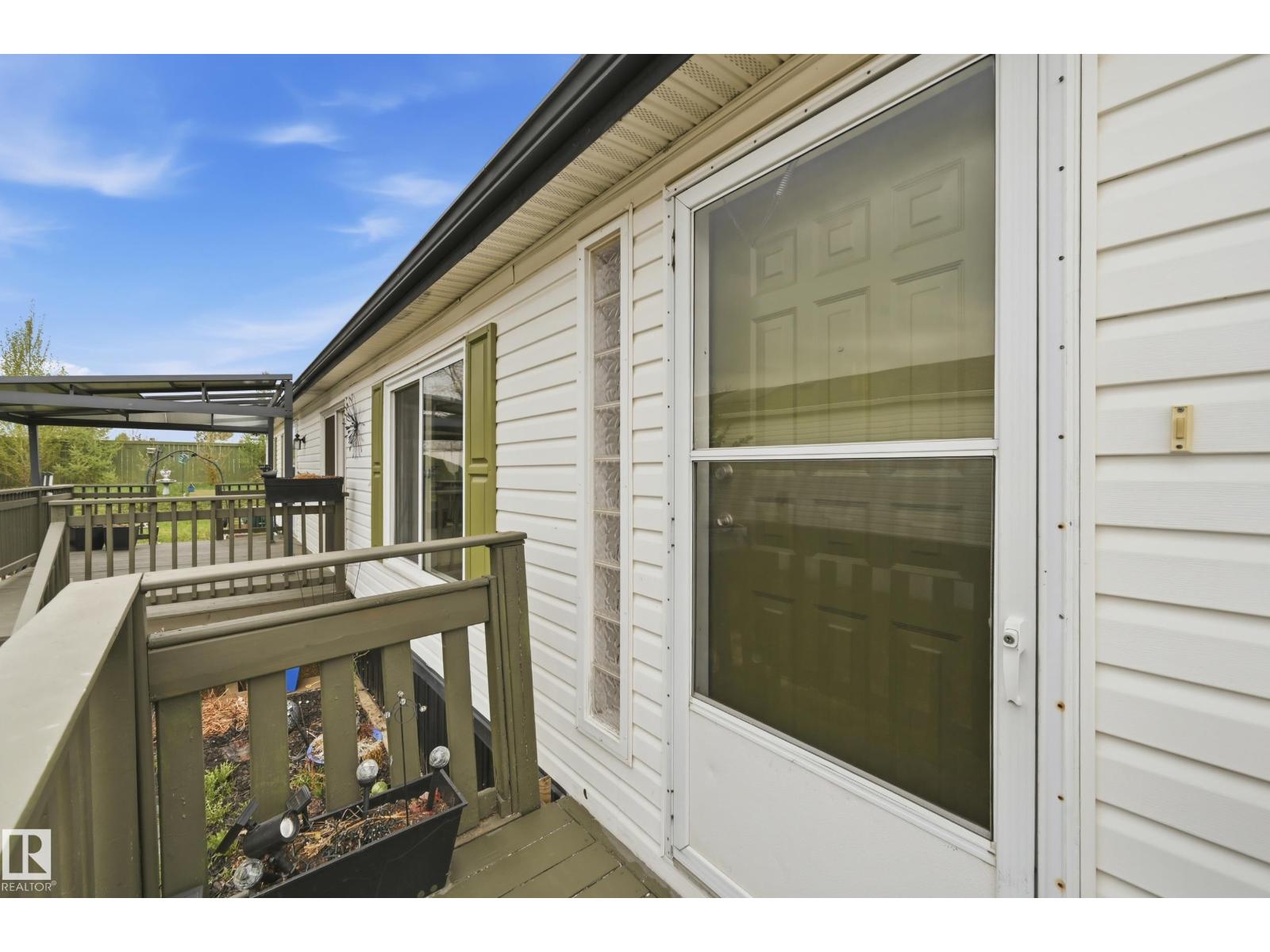 106 SPRINGFIELD Crescent