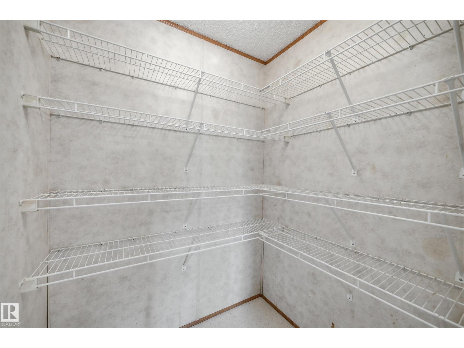 106 SPRINGFIELD Crescent - Photo 13