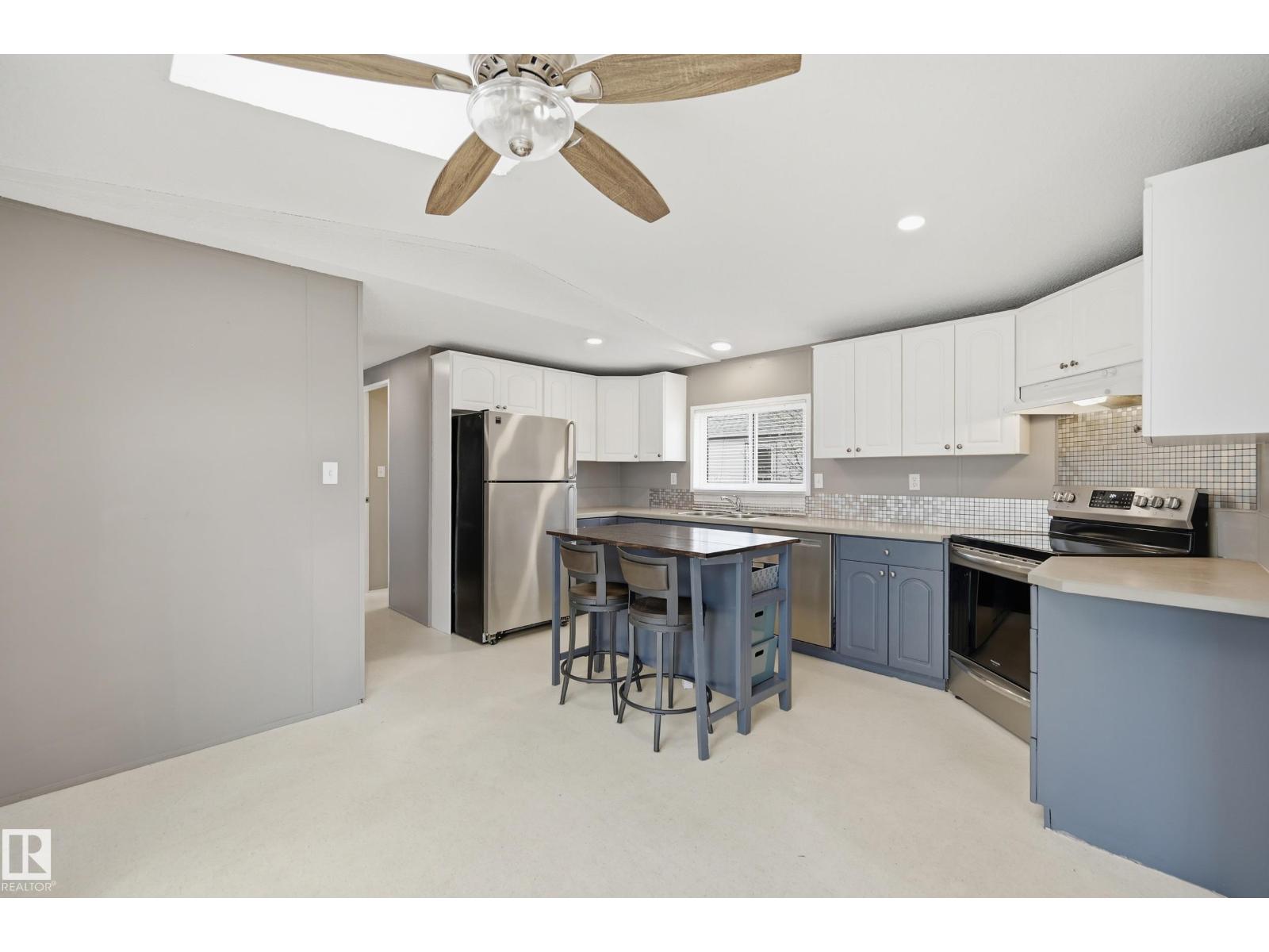 106 SPRINGFIELD Crescent - Photo 11