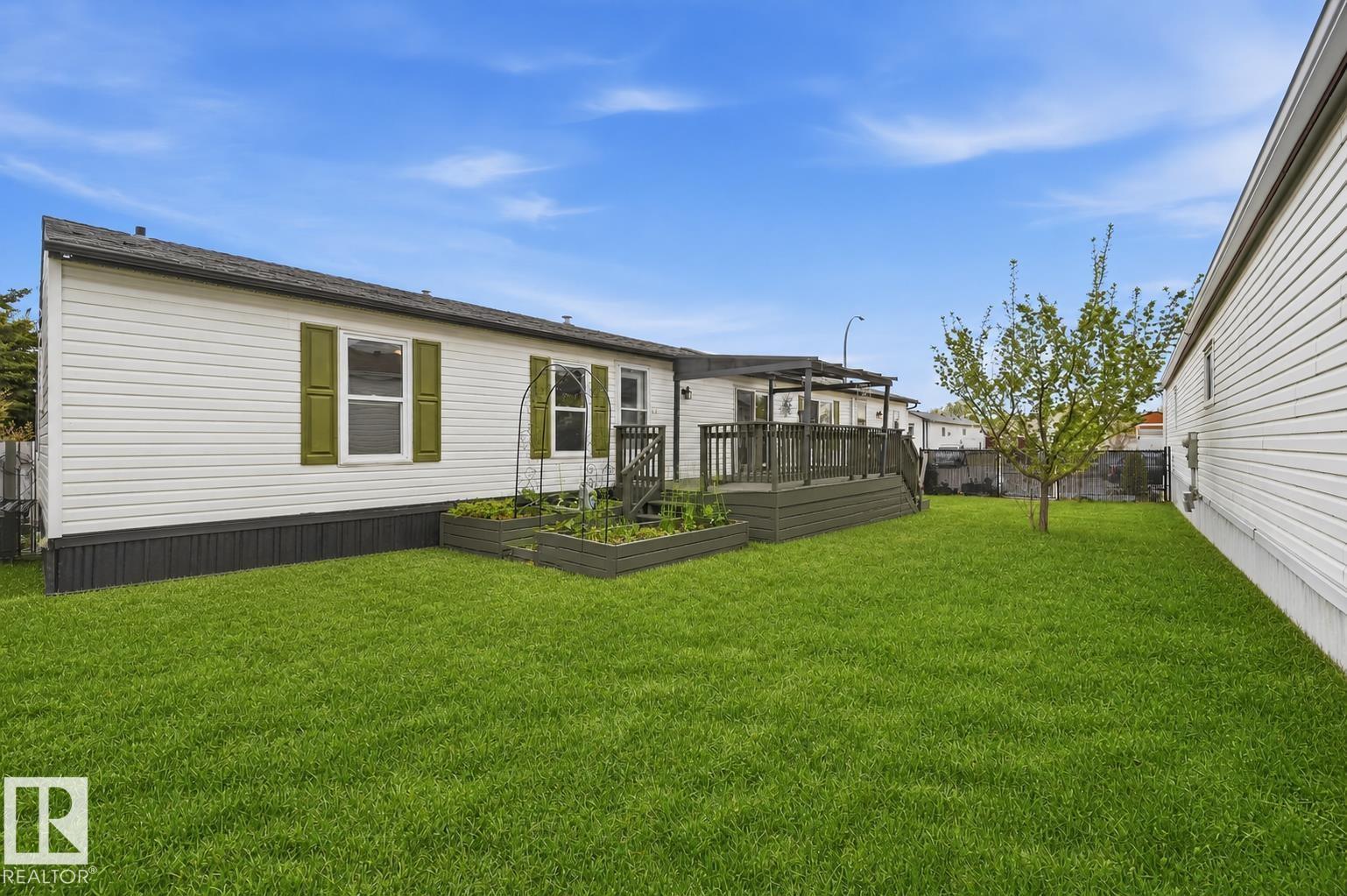 106 SPRINGFIELD Crescent - Photo 30