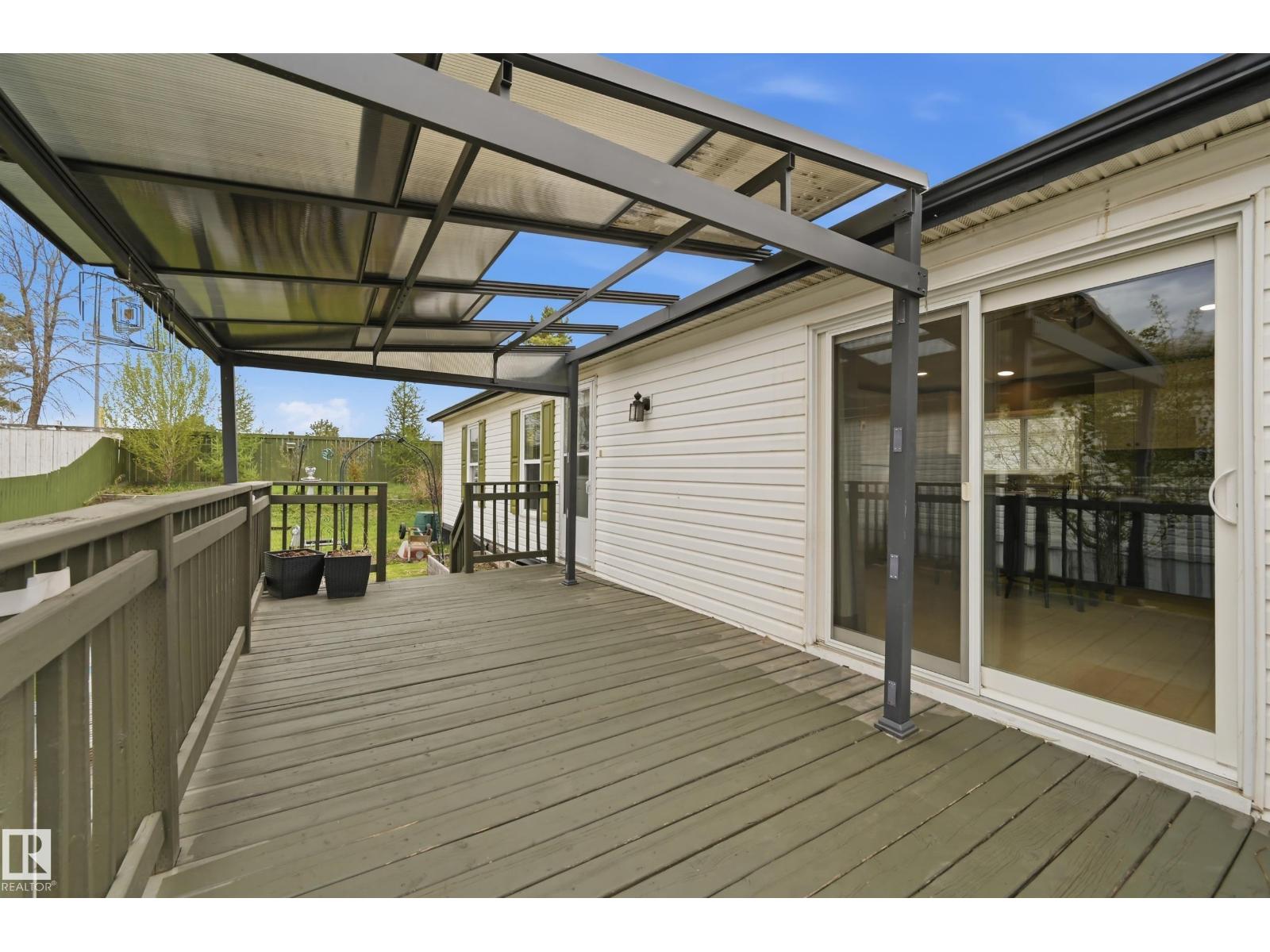 106 SPRINGFIELD Crescent - Photo 28