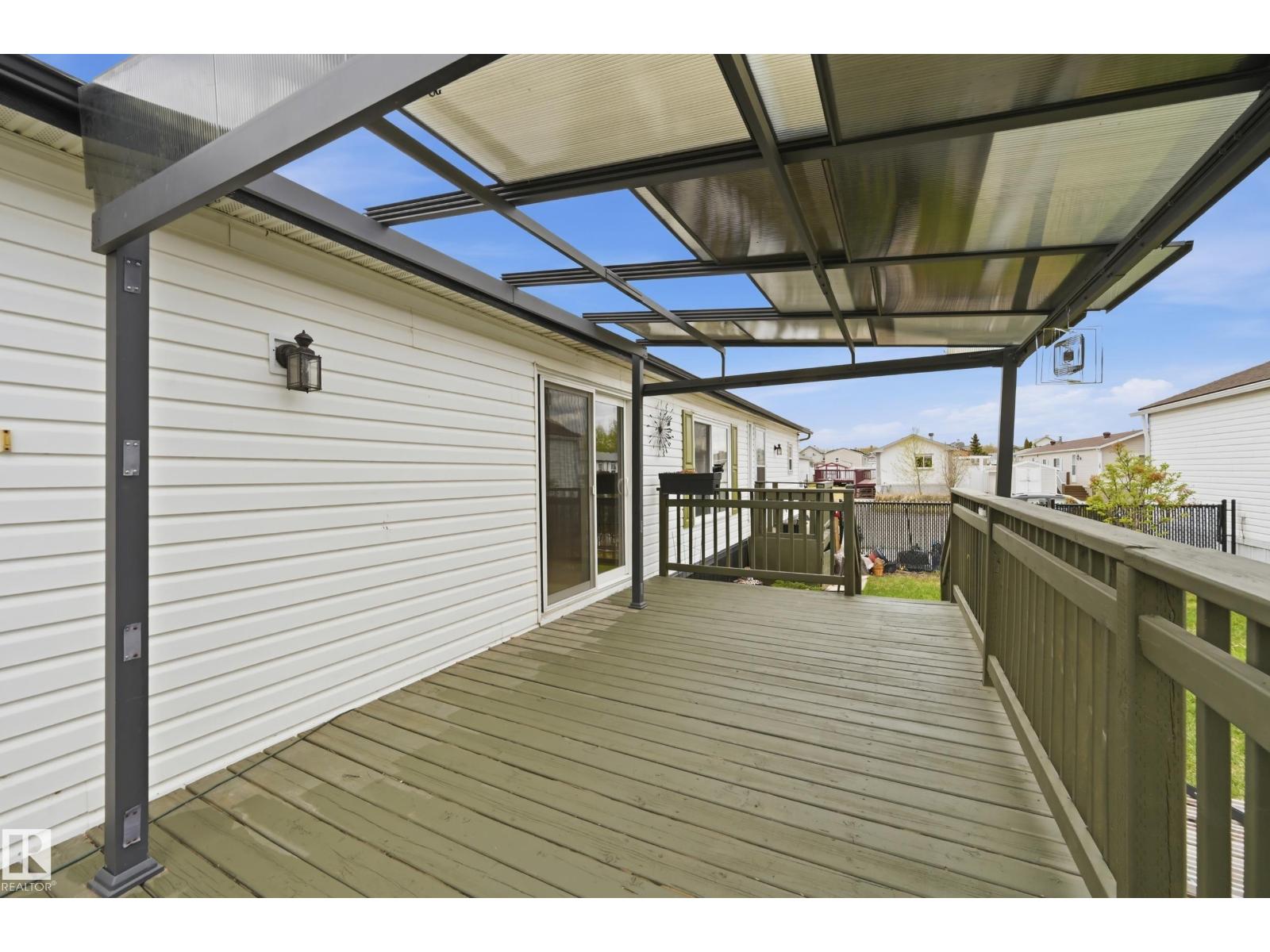106 SPRINGFIELD Crescent - Photo 29