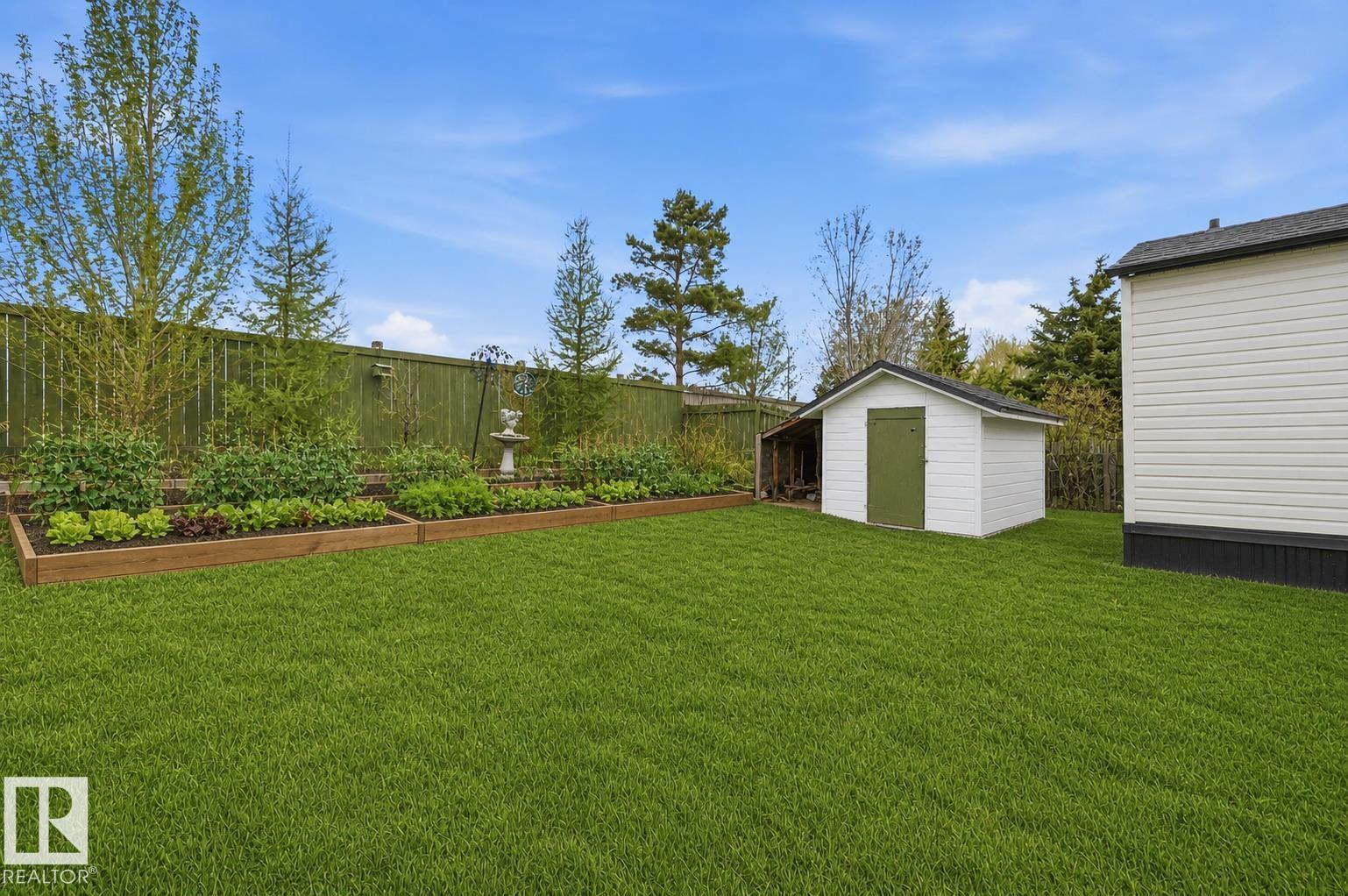 106 SPRINGFIELD Crescent - Photo 31