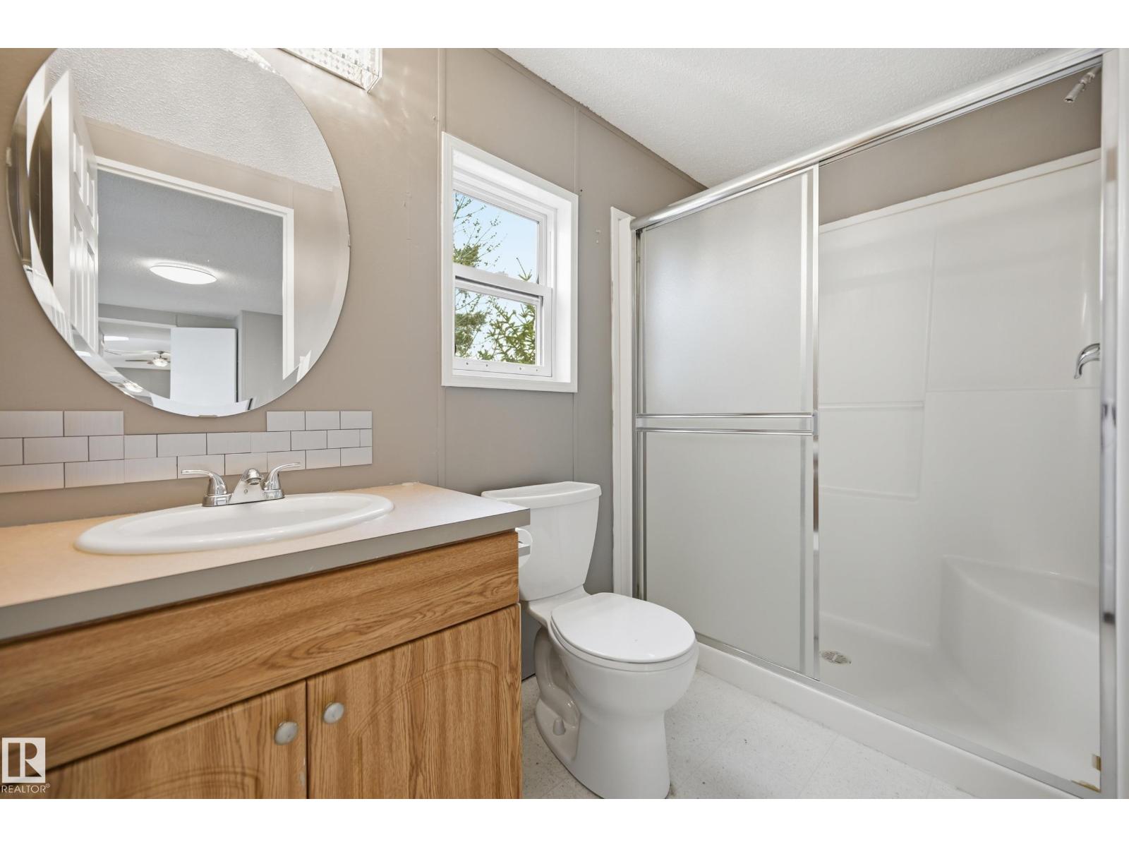 106 SPRINGFIELD Crescent - Photo 18