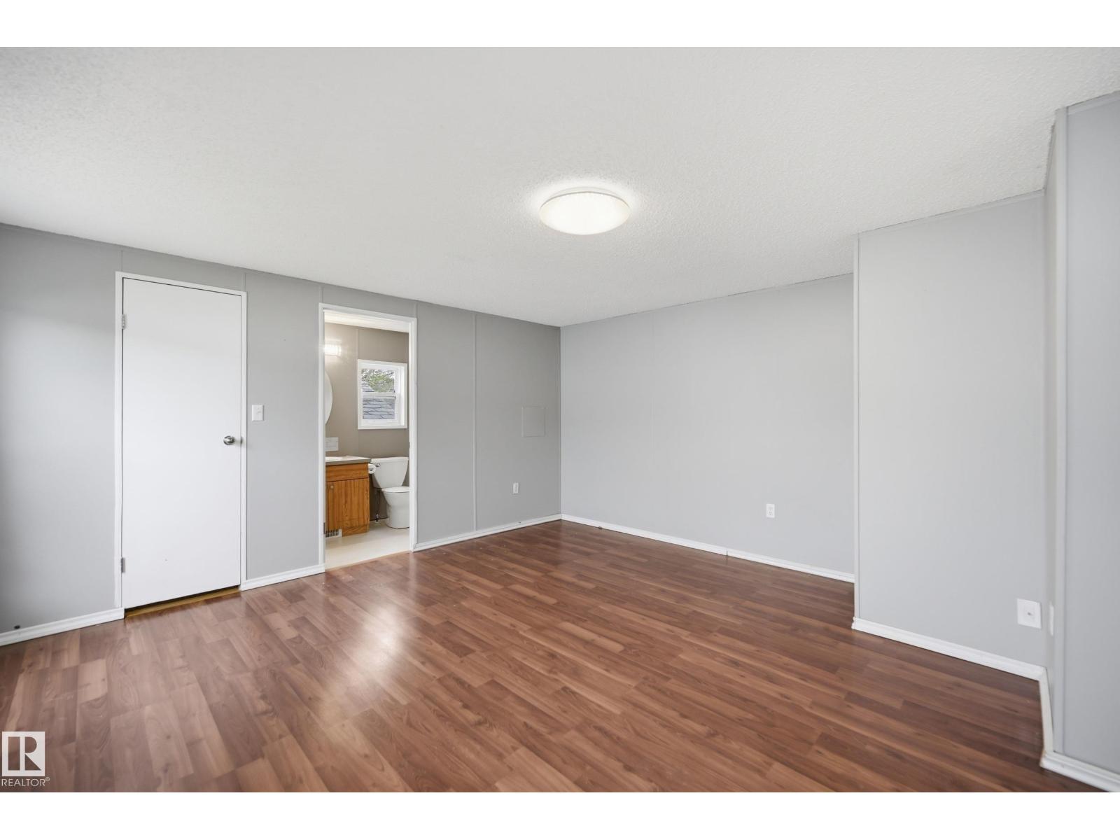 106 SPRINGFIELD Crescent - Photo 15