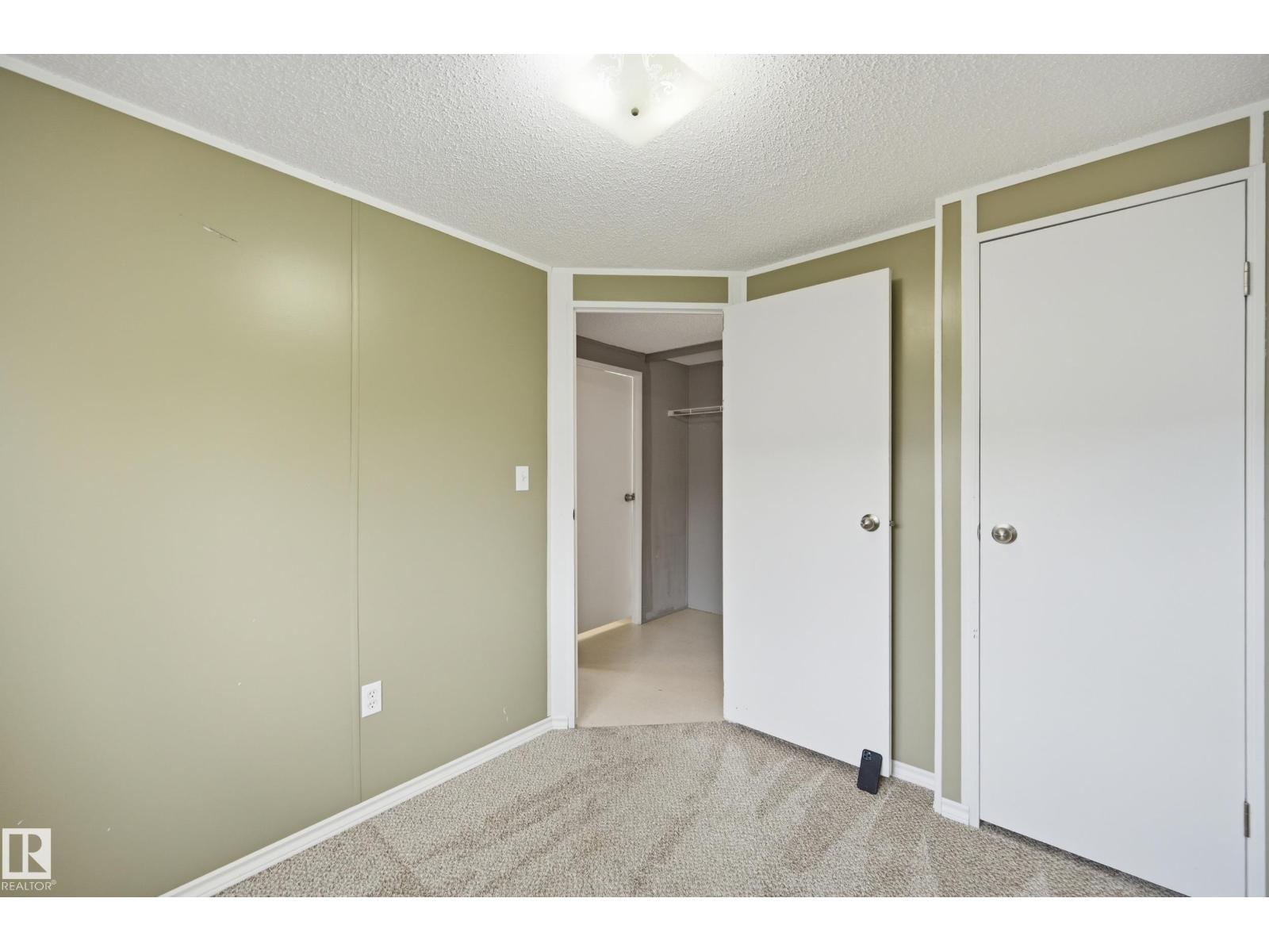 106 SPRINGFIELD Crescent - Photo 21