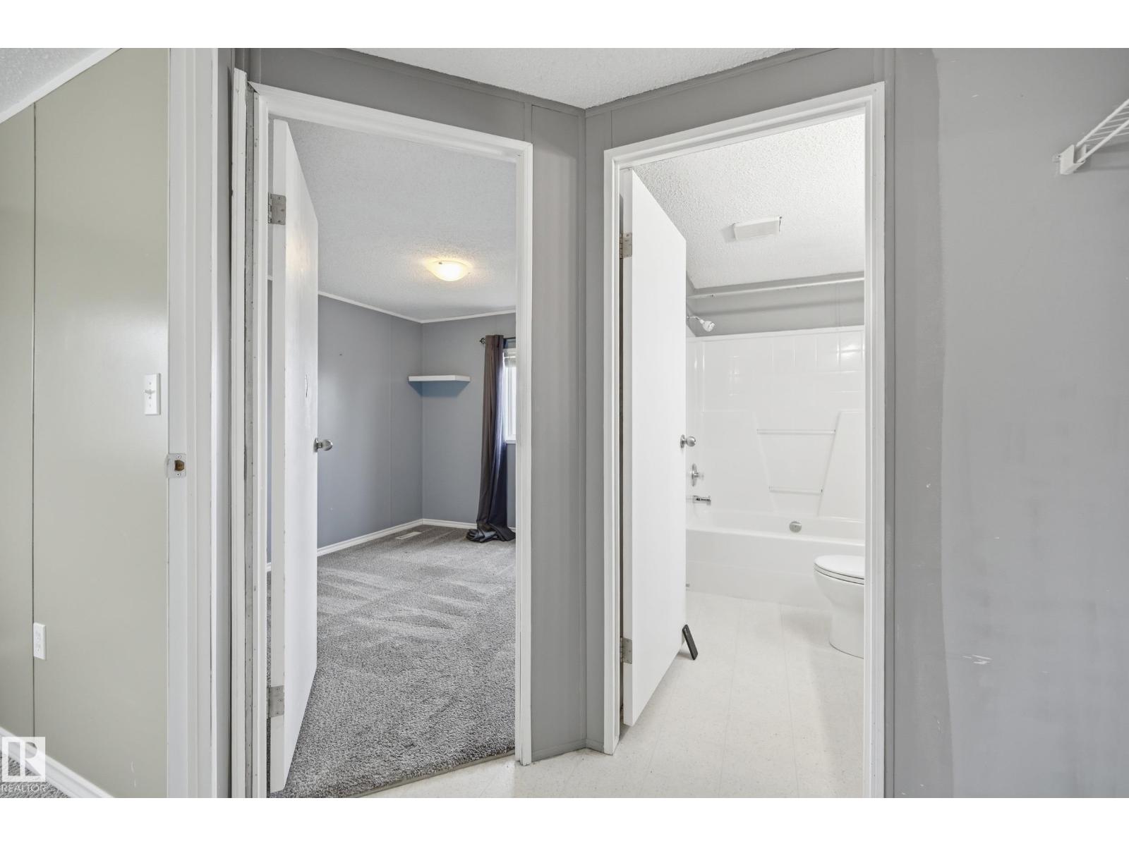 106 SPRINGFIELD Crescent - Photo 25