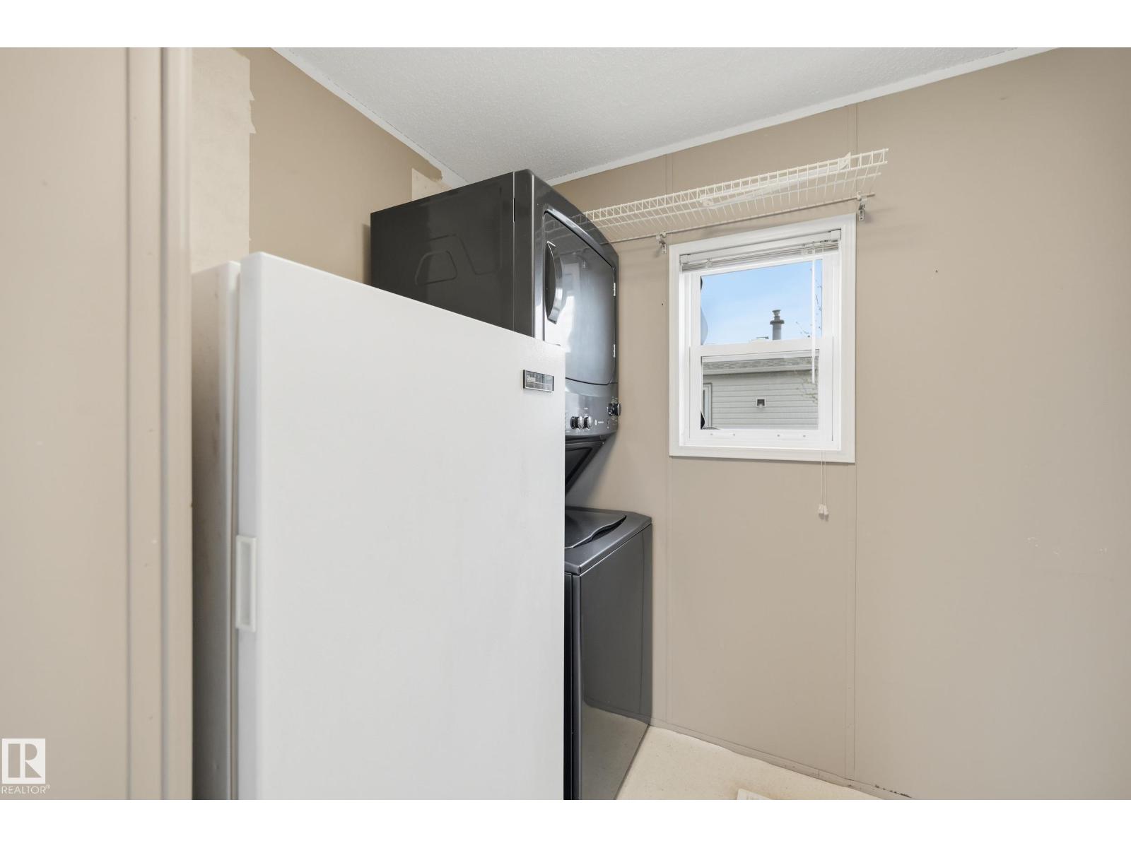 106 SPRINGFIELD Crescent - Photo 26