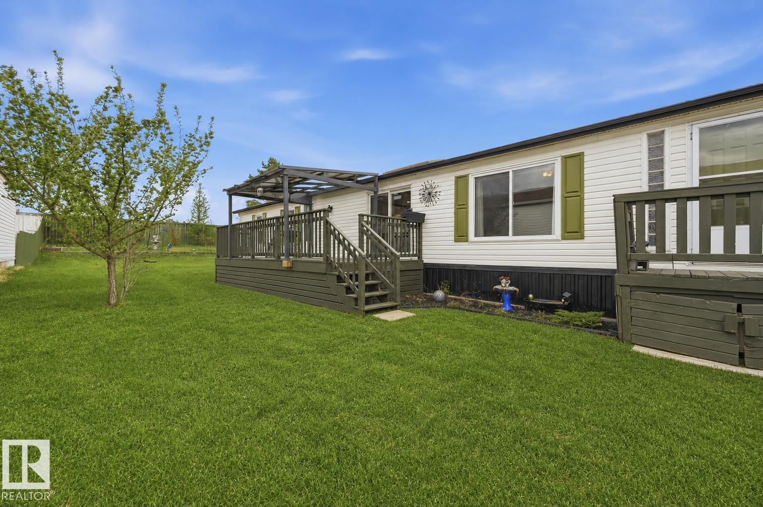 106 SPRINGFIELD Crescent - Photo 33
