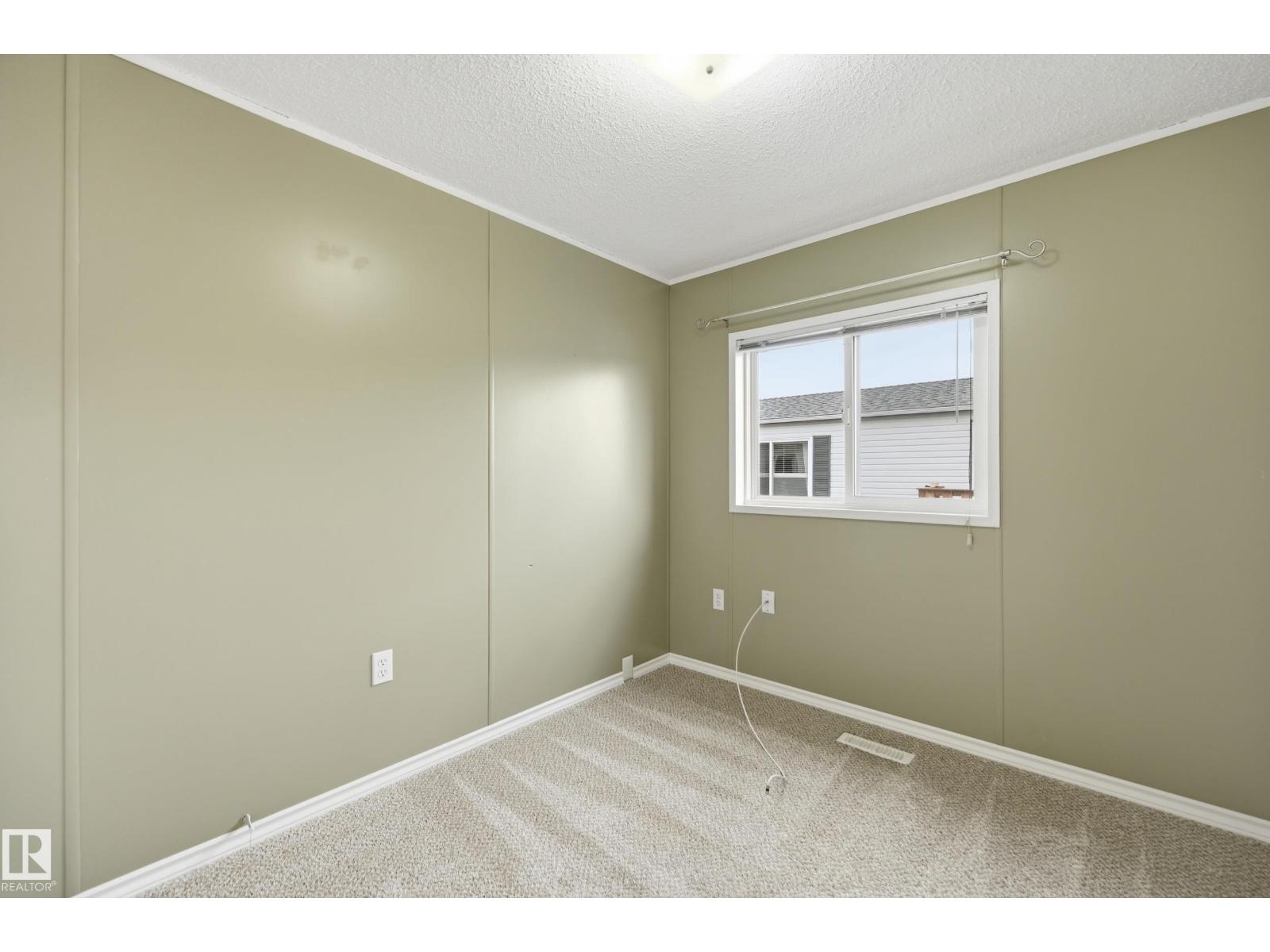 106 SPRINGFIELD Crescent - Photo 20