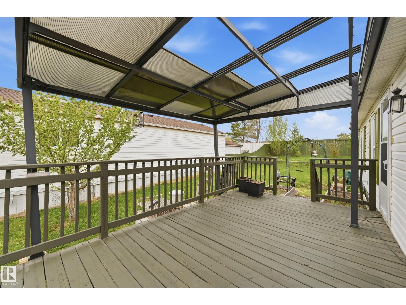 106 SPRINGFIELD Crescent - Photo 27