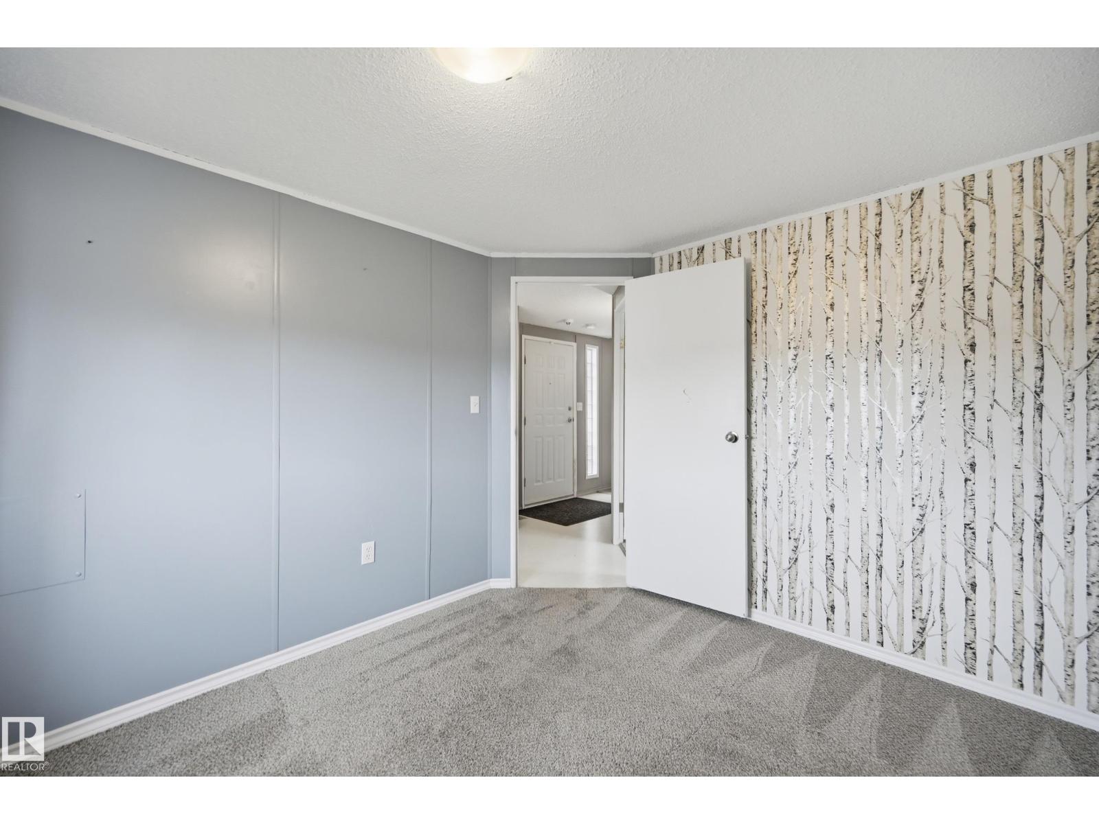 106 SPRINGFIELD Crescent - Photo 22
