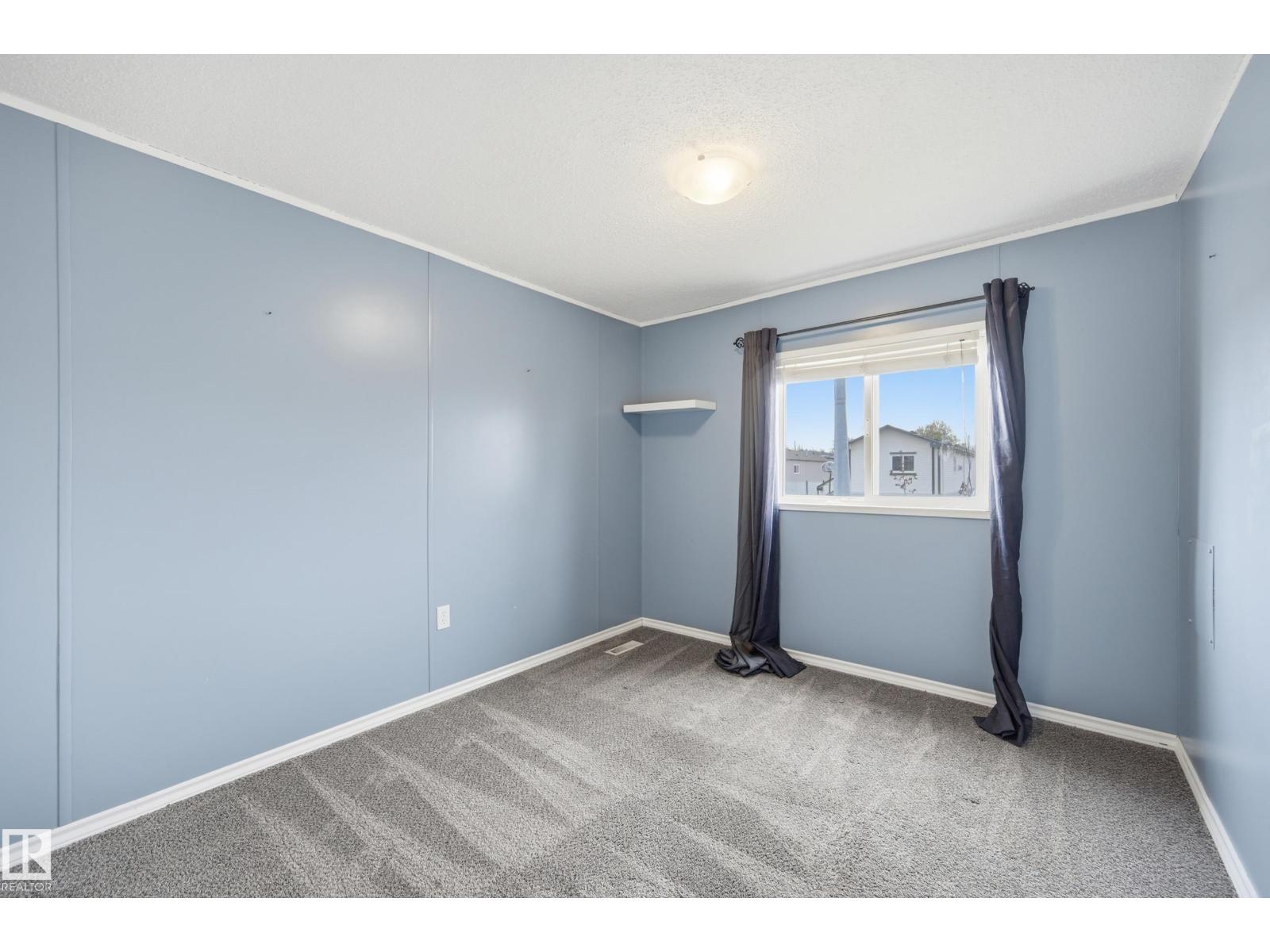 106 SPRINGFIELD Crescent - Photo 23