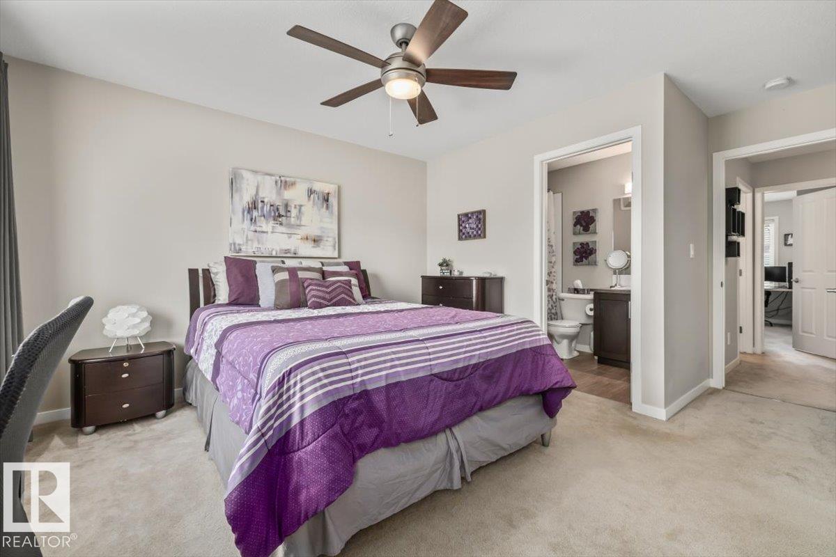 #88 320 Secord Blvd NW - 18