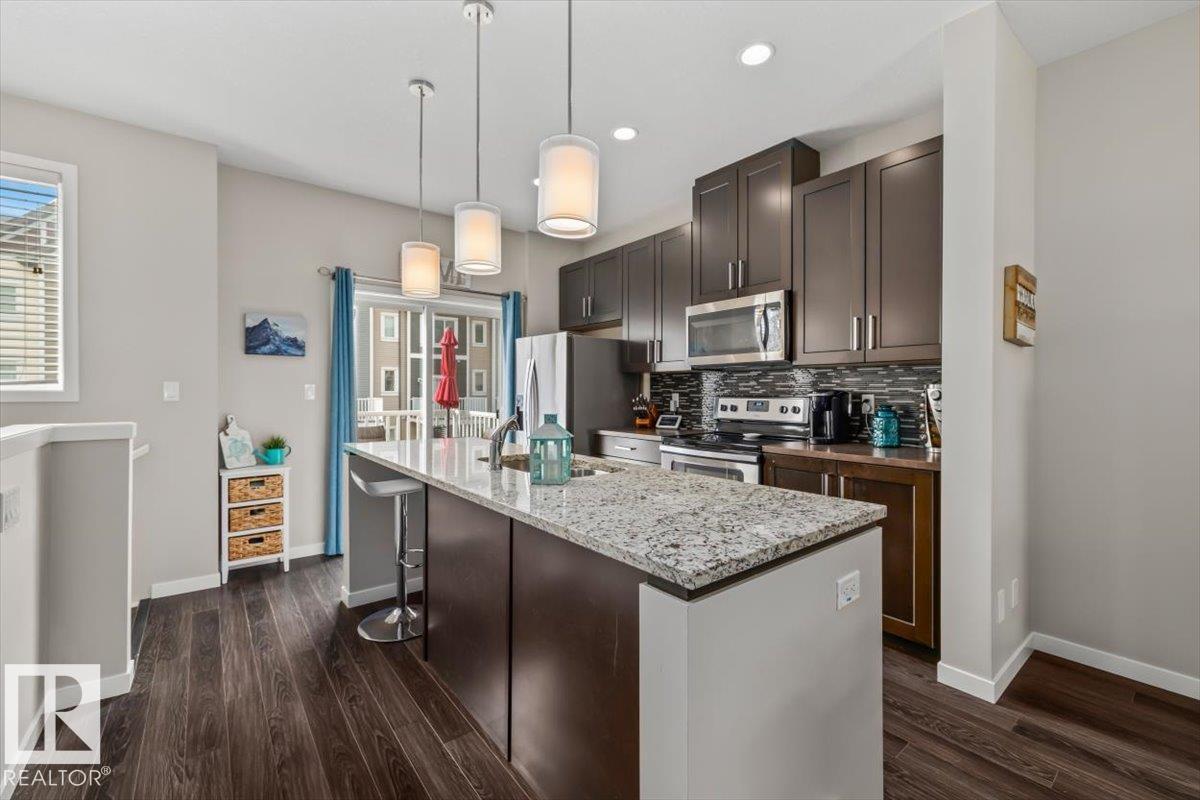 #88 320 Secord Blvd NW - 5