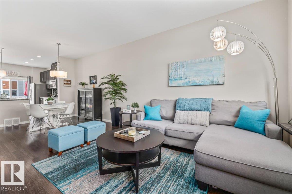#88 320 Secord Blvd NW - 16
