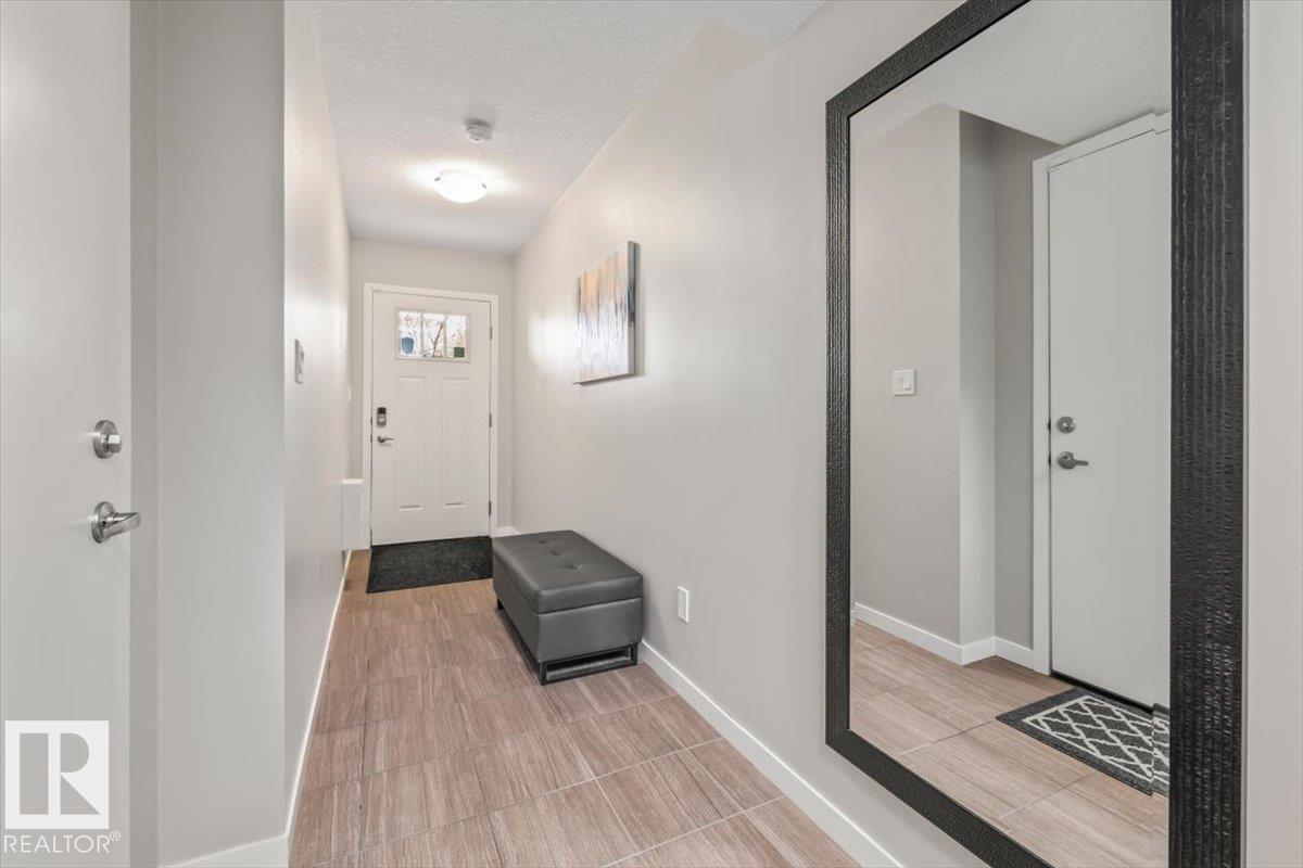 #88 320 Secord Blvd NW - 2