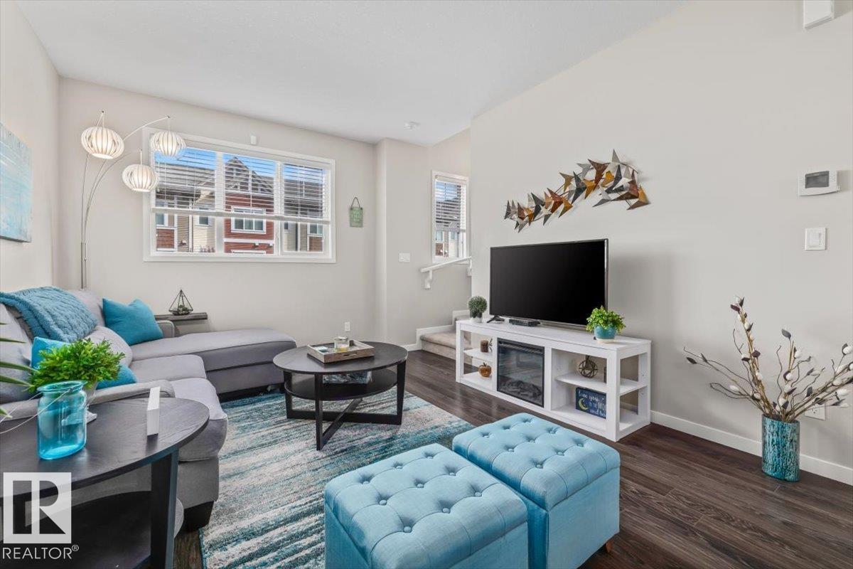 #88 320 Secord Blvd NW - Image 15