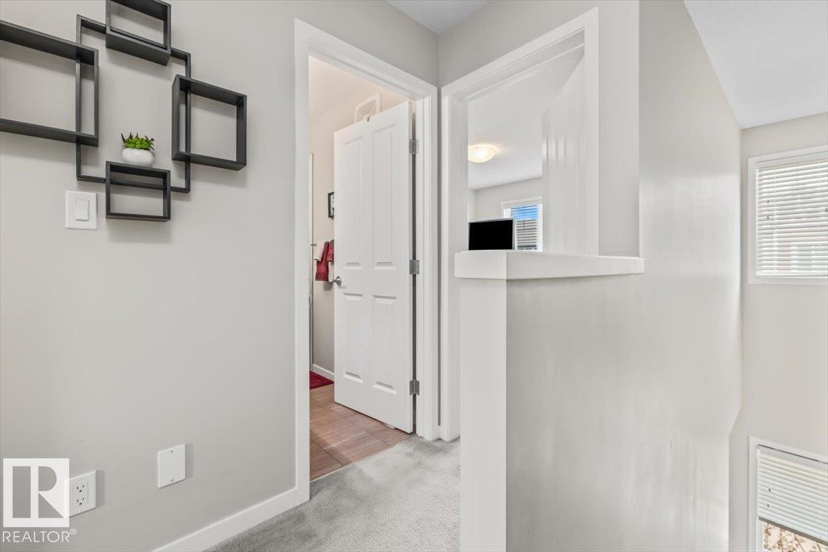 #88 320 Secord Blvd NW - Image 17