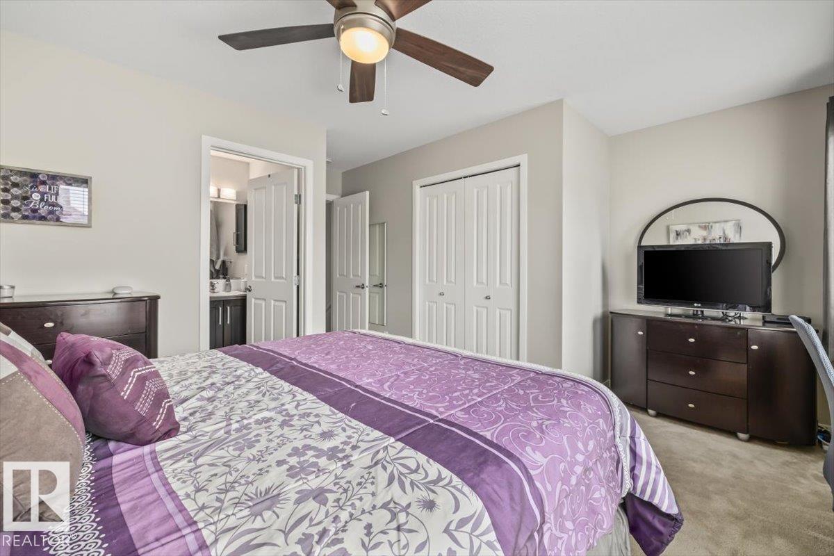 #88 320 Secord Blvd NW - 20