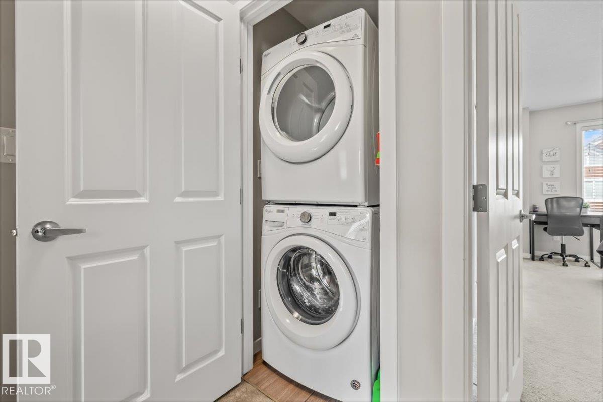 #88 320 Secord Blvd NW - Image 23