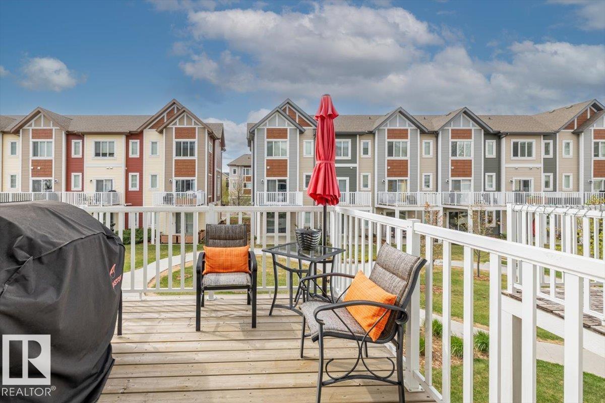 #88 320 Secord Blvd NW - 28