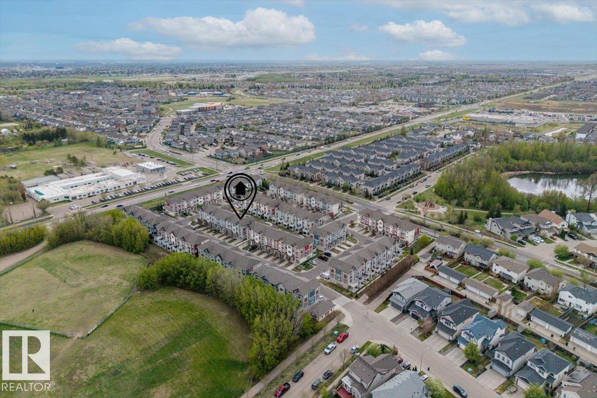 #88 320 Secord Blvd NW - Image 45