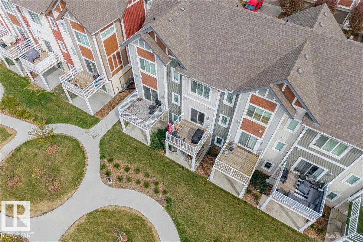 #88 320 Secord Blvd NW - 40