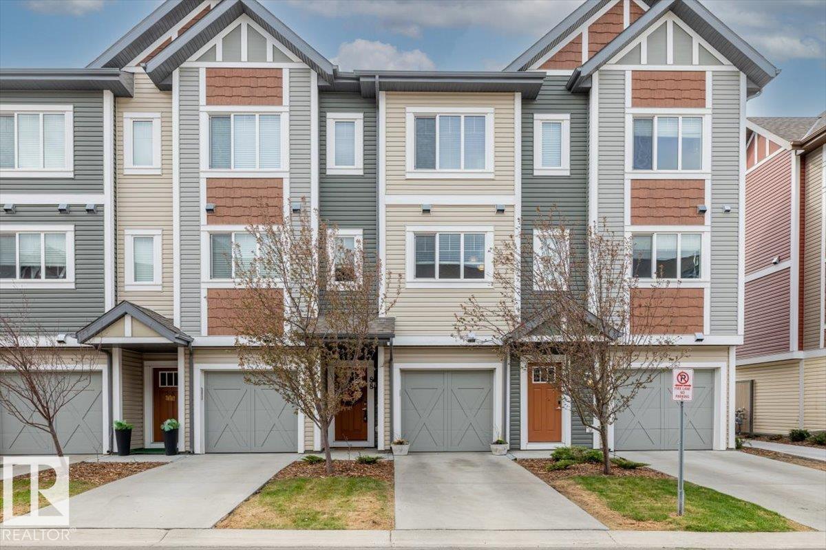 #88 320 Secord Blvd NW - 35