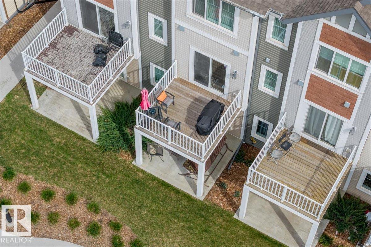 #88 320 Secord Blvd NW - 39