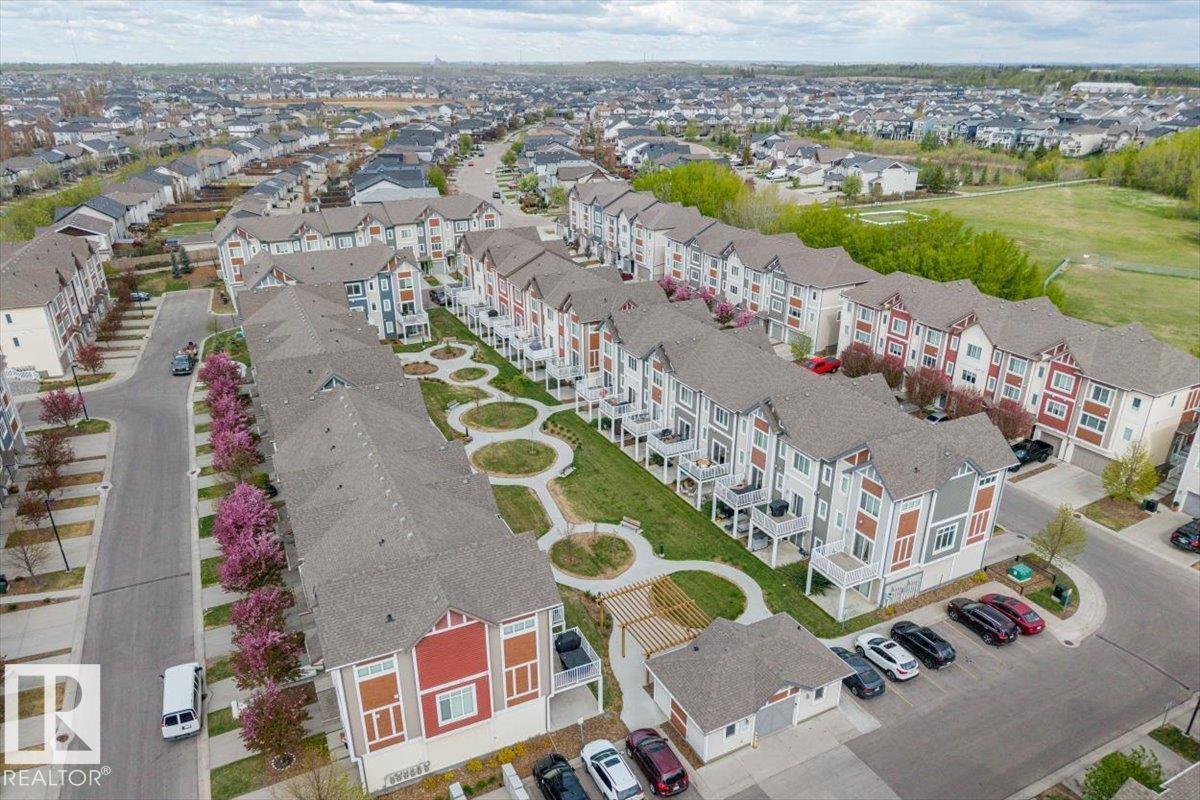 #88 320 Secord Blvd NW - 42