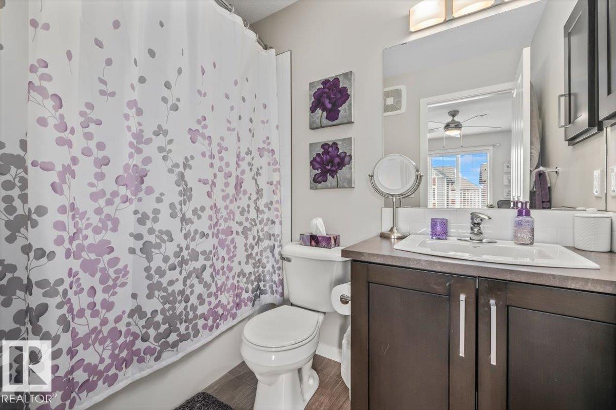 #88 320 Secord Blvd NW - 21