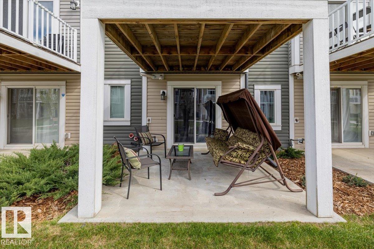 #88 320 Secord Blvd NW - Image 31