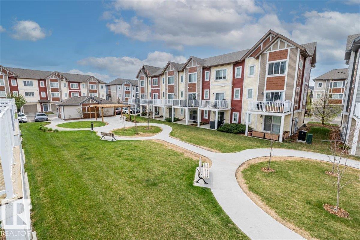 #88 320 Secord Blvd NW - 43