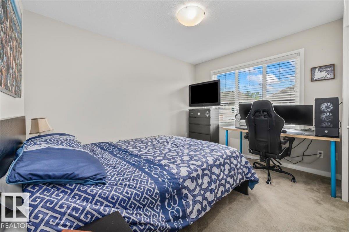 #88 320 Secord Blvd NW - 22
