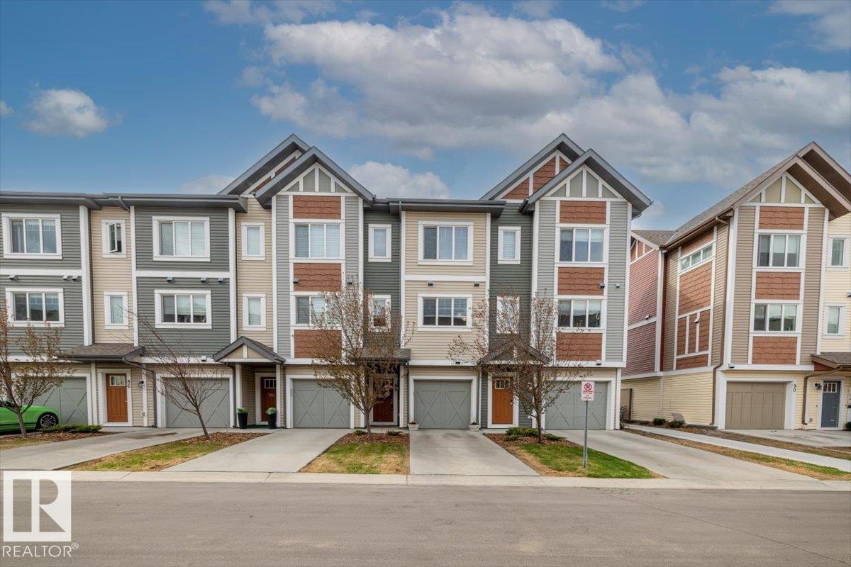 #88 320 Secord Blvd NW - 34