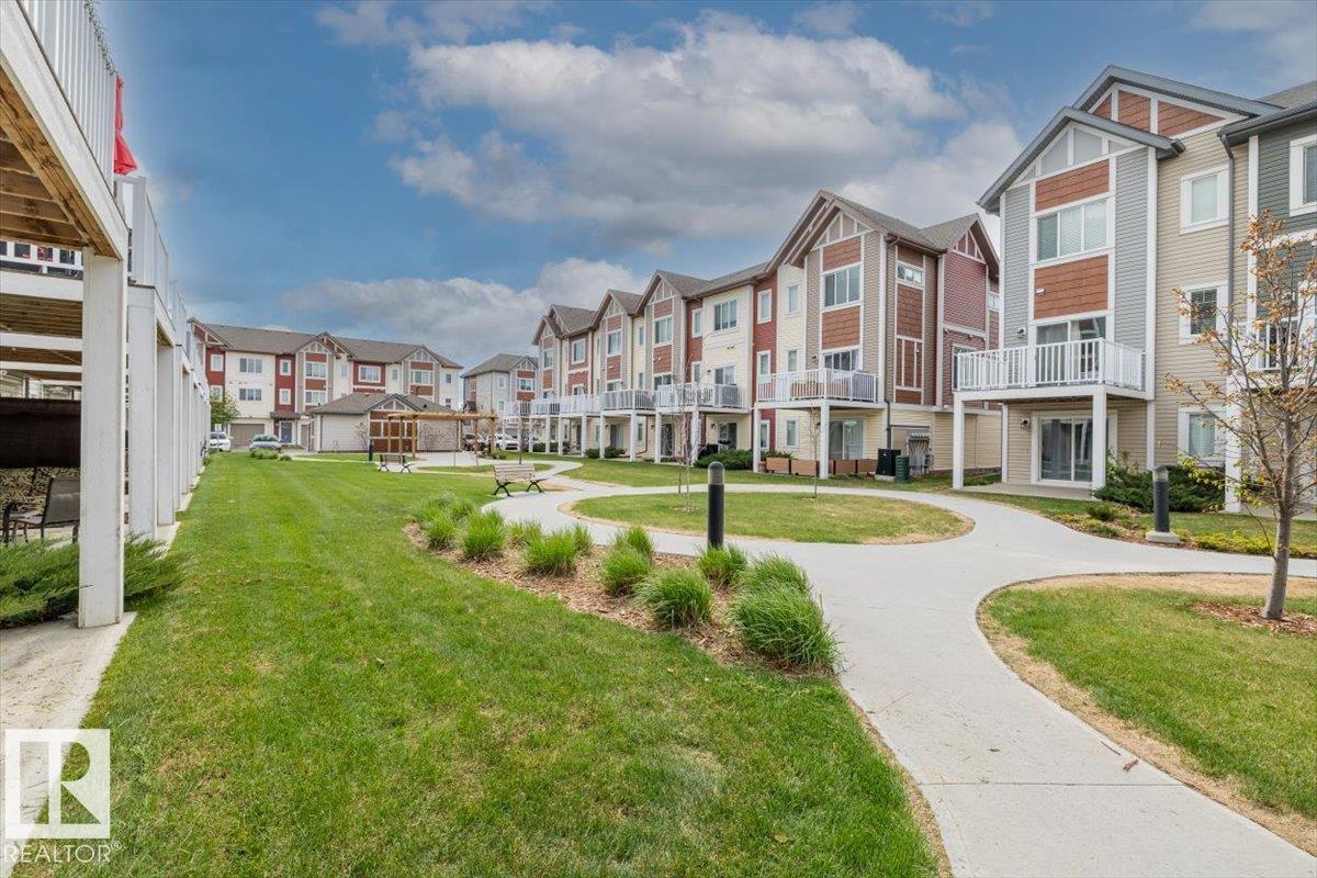 #88 320 Secord Blvd NW - 36