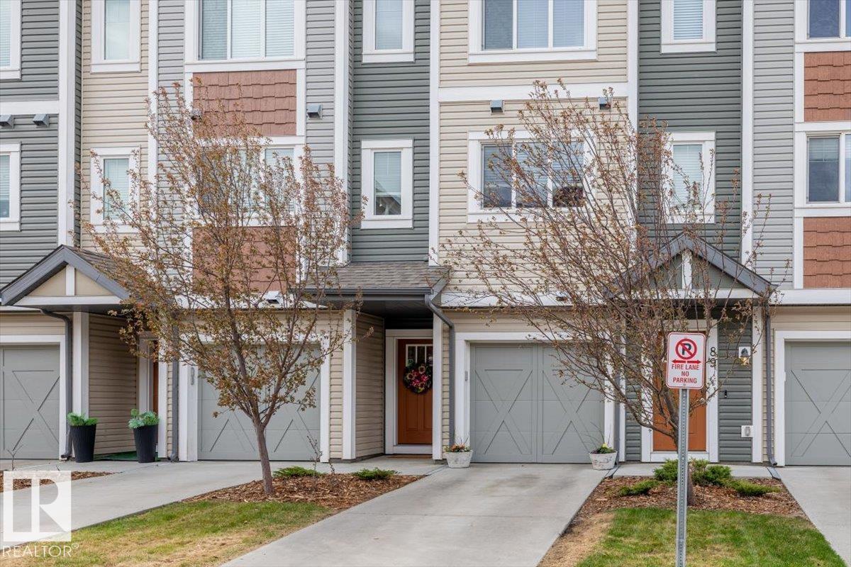 #88 320 Secord Blvd NW - Image 32