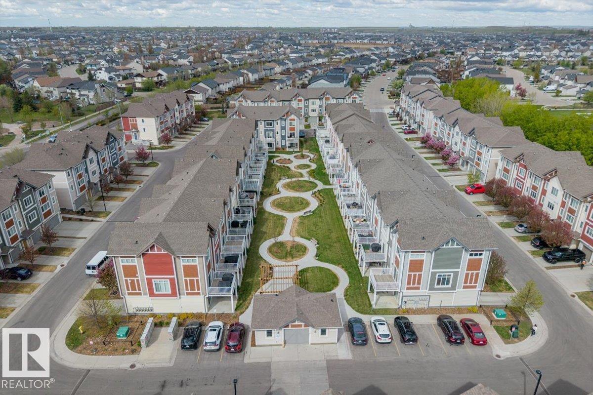 #88 320 Secord Blvd NW - Image 41