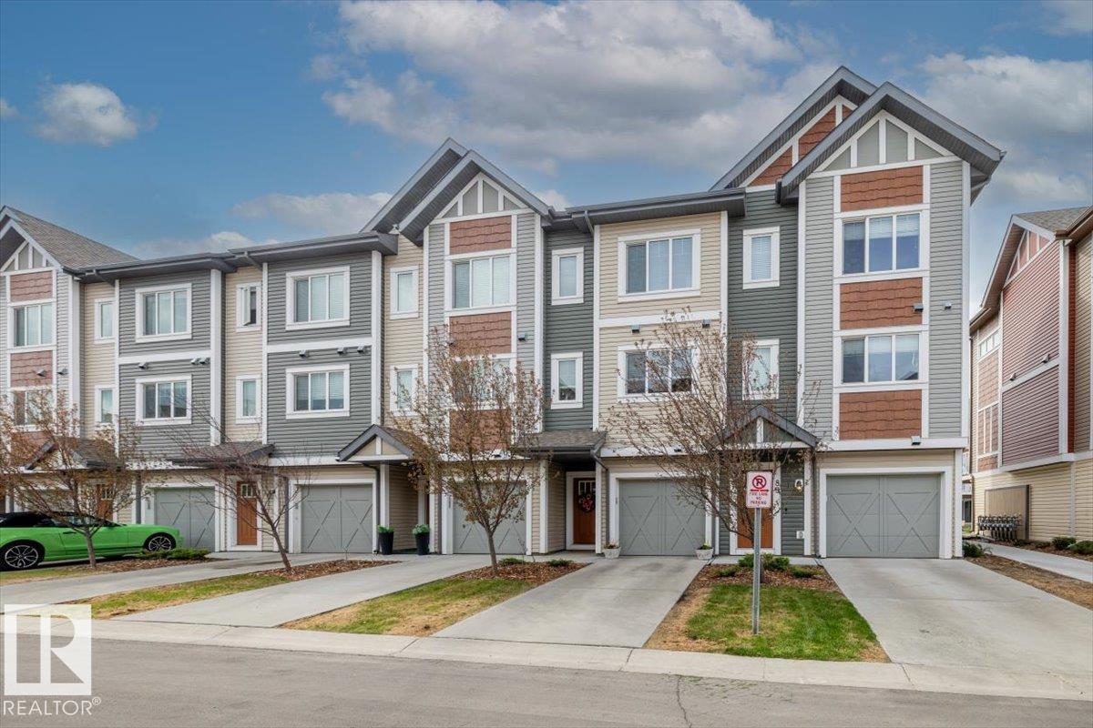#88 320 Secord Blvd NW - Image 33