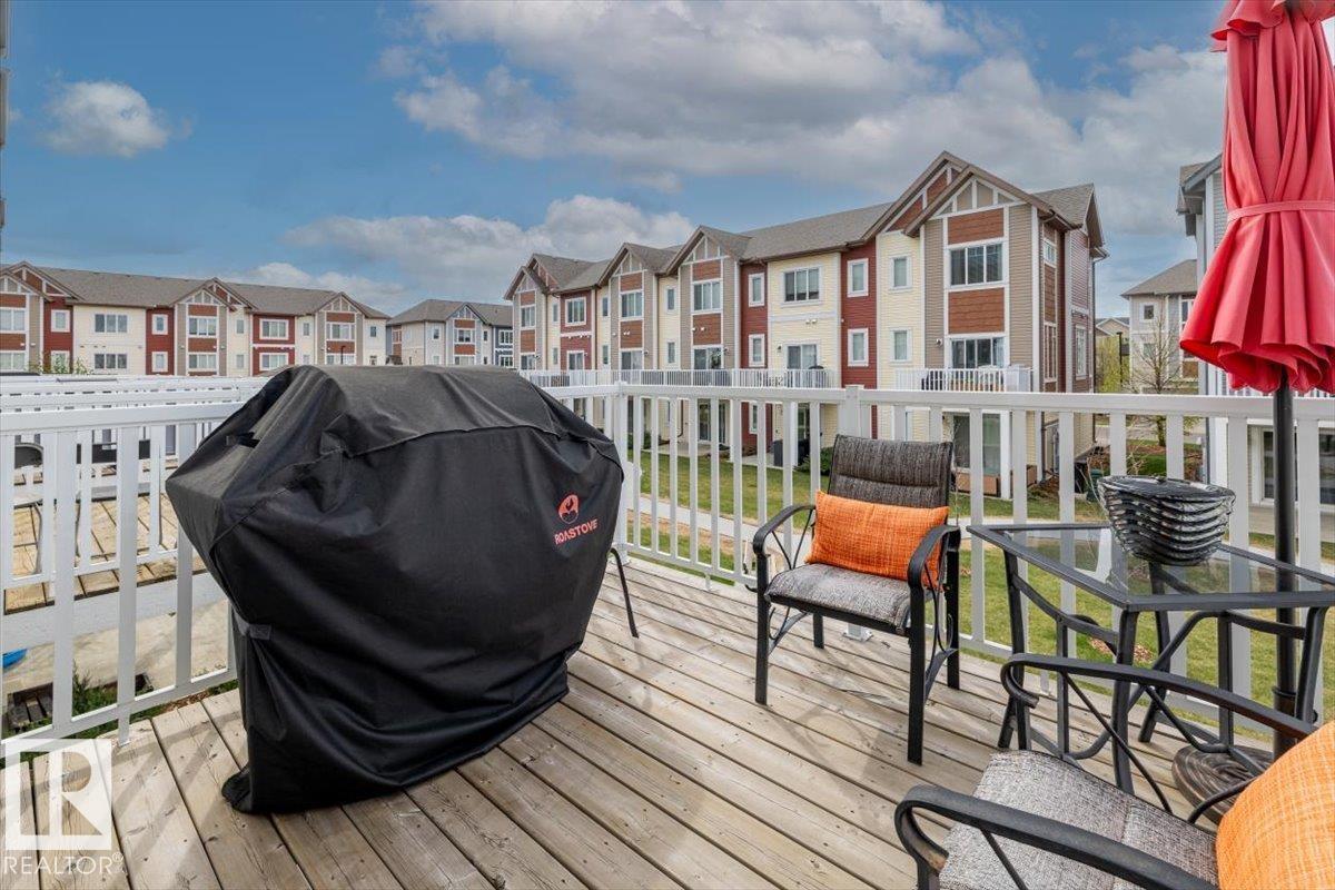 #88 320 Secord Blvd NW - 29