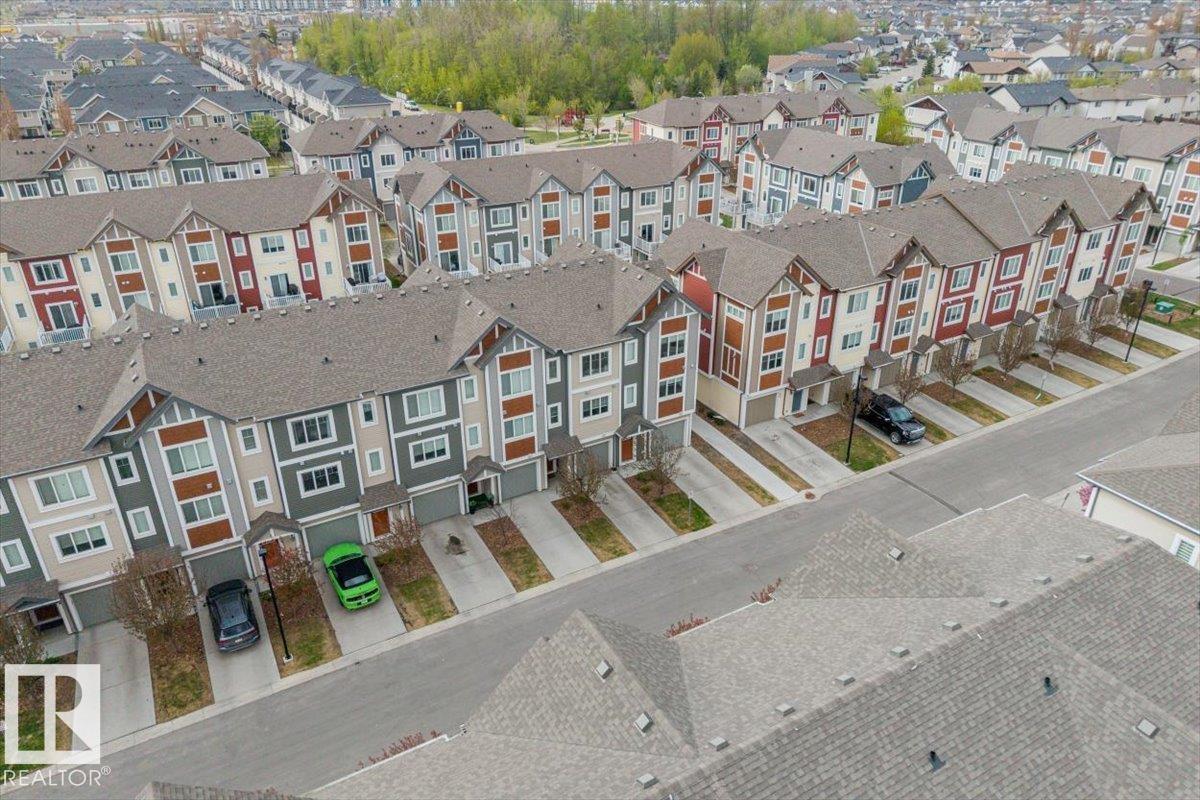 #88 320 Secord Blvd NW - Image 38