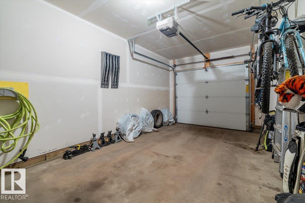 #88 320 Secord Blvd NW - Image 25