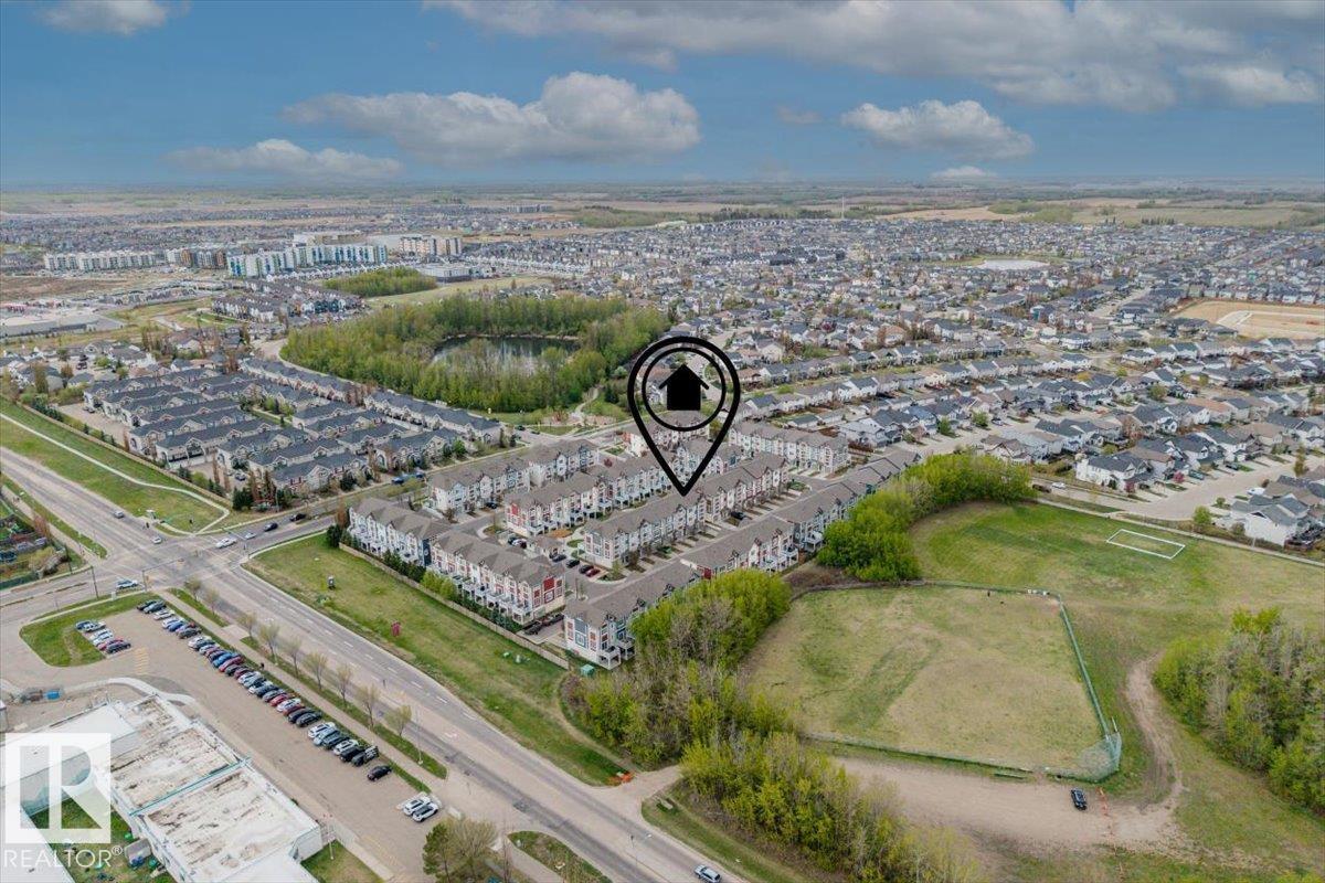 #88 320 Secord Blvd NW - 46