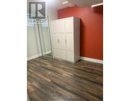 Bsmnt - 23 Hawtrey Road, Brampton, ON L7A5A8 Photo 6