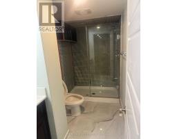 Bsmnt - 23 Hawtrey Road, Brampton, ON L7A5A8 Photo 8