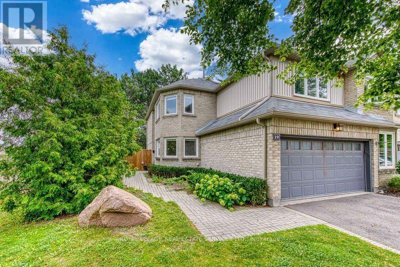 19 - 3420 SOUTH MILLWAY DRIVE