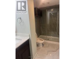 Bsmnt - 23 Hawtrey Road, Brampton, ON L7A5A8 Photo 7