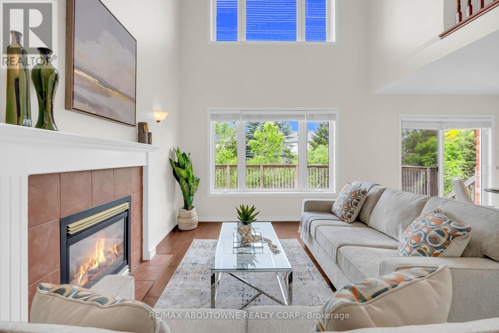 32 JENSON BOULEVARD - Image 12