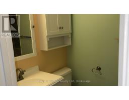 89 - 320 Blackthorn Street, Oshawa, ON L1K1K9 Photo 10